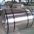 4mm mild galvanized steel sheet in coil price